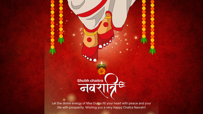 Chaitra navratri.jpg
