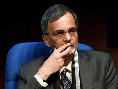 Chief economic advisor v anantha nageswaran.jpg