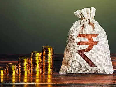 Credit growth outpaces deposits cd ratio hits 812.jpg