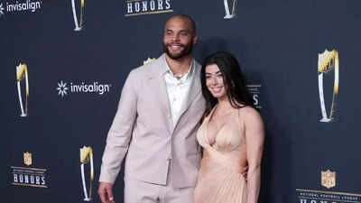 Dak prescott and sarah jane ramos.jpg