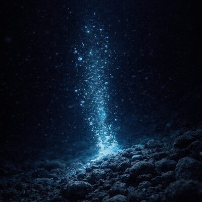 Dark oxygen discovered under the pacific ocean image source ai generated.jpg