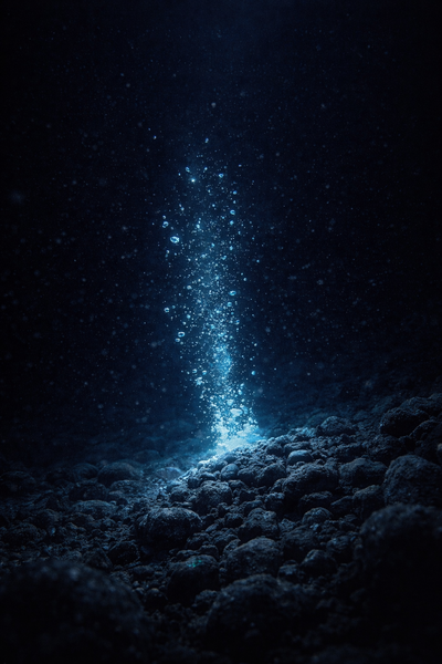 Dark oxygen discovered under the pacific ocean image source ai generated.jpg