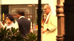 Deputy cm kv singh deo in paradip.jpg