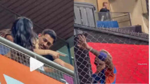 Dhoni.jpg