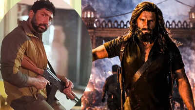 Dhurandhar 2 mustafa.jpg