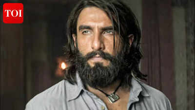 Dhurandhar 2 us box office.jpg