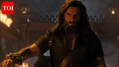 Dhurandhar the revenge box office.jpg