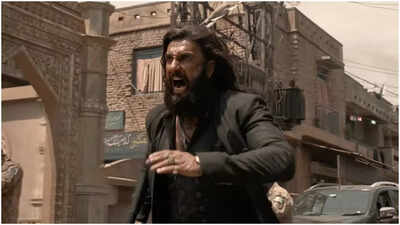 Dhurandhar the revenge 1.jpg