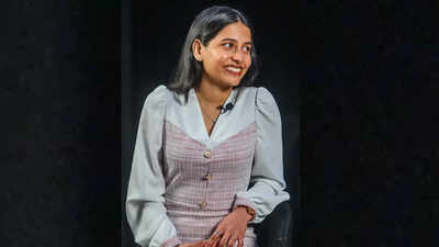 Divya deshmukh 2803.jpg