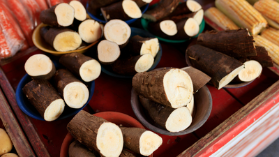 Does sabudana grow on trees or is it factory made the simple truth.jpg