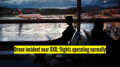 Drone incident near dxb flights operating normally.jpg