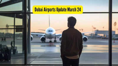 Dubai airports update march 24.jpg