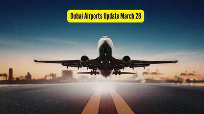 Dubai airports update march 28.jpg