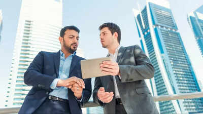 Dubais property boom has a secret engine indian investors.jpg