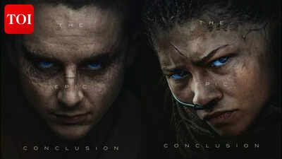 Dune part 3 first look.jpg