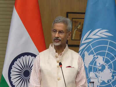 Eam jaishankar reaffirms india39s commitment to global peace security at 80th un anniversary.jpg