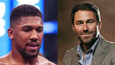 Eddie hearn finally breaks silence on anthony joshua return as hidden training plans emerge after crash and emotional months.jpg