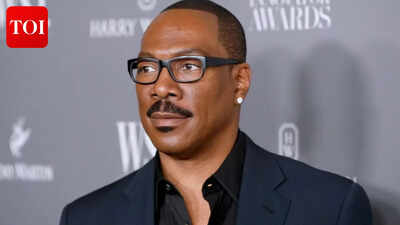 Eddie murphy.jpg