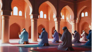 Eid 2026.jpg