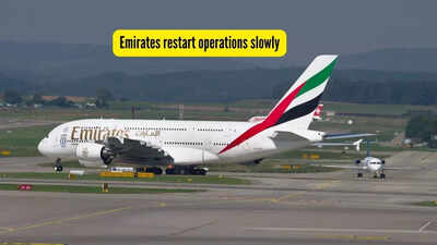 Emirates restart operations slowly.jpg