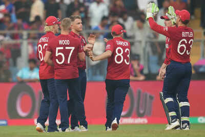 England nepal t20 wcup cricket.jpg