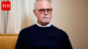 Eric dane.jpg