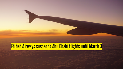 Etihad airways suspends abu dhabi flights until march 3.jpg