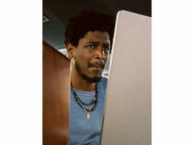 Euphoria composer labrinth announces im out in cryptic post says im done with the industry.jpg