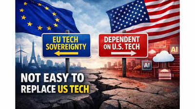 European companies tell european union what american tech companies have been trying to we are not truly in the position to .jpg