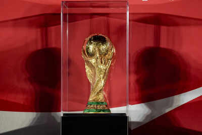 Fifa world cup 2026 trophy.jpg