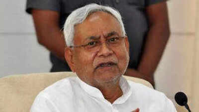 File photo of nitish kumar.jpg