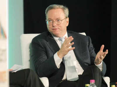 Former google ceo eric schmidt.jpg