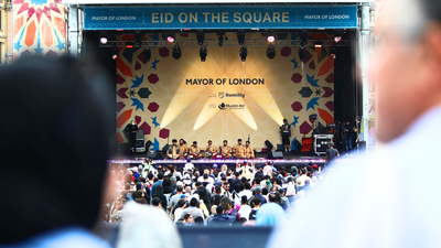 From new york to london how world leaders are celebrating eid amid global tensions.jpg