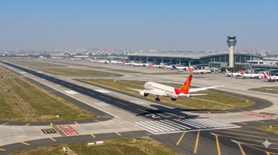 Gemini generated image jugnitjugnitjugn.jpg