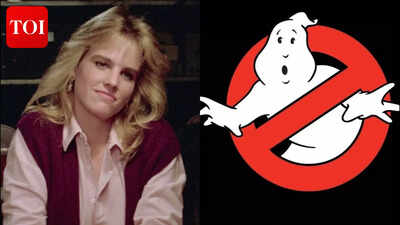 Ghostbusters jennifer.jpg