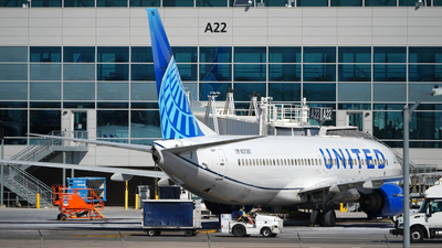 Global airlines bleeding billions due to iran war ap.jpg