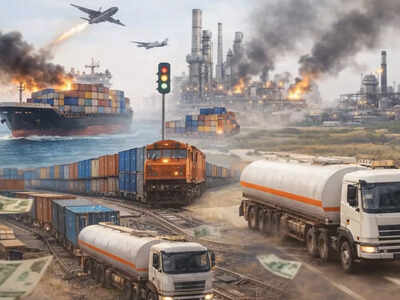 Global domestic businesses are bearing the brunt of the west asia war.jpg