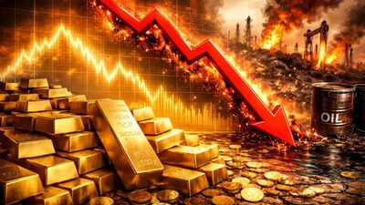 Gold price crash.jpg