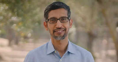 Google ceo sundar pichai.jpg