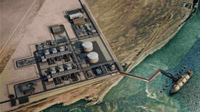 Gulf on edge uae condemns missile attack on habshan and bab field amid iran vs us israel war.jpg