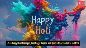 Happy holi messages greetings and wishes.jpg