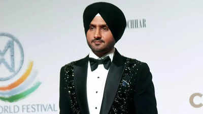 Harbhajan singh pti photo.jpg