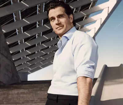 Henry cavill says he would probably be considered a bit old for james bond.jpg