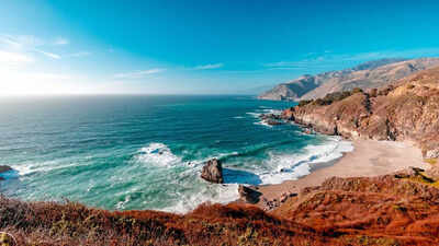 Hidden world under california scientists uncover ice age civilisations beneath the sea.jpg