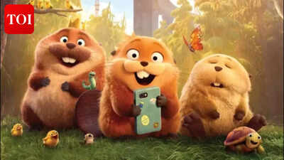 Hoppers box office.jpg