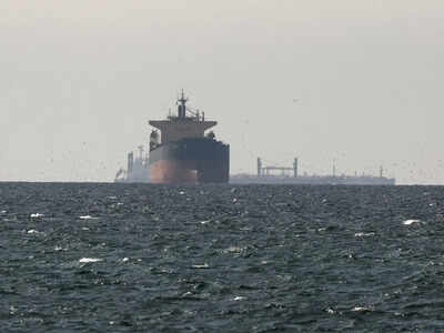 Hormuz route opened for india iran fm araghchi.jpg