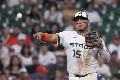 Houston astros third baseman isaac paredes.jpg