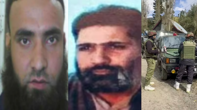 How sheikh sajjad gul r and shabbir lones l terror trail unfolded.jpg