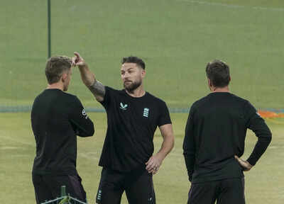 Icc men39s t20 wc 2026 england training.jpg