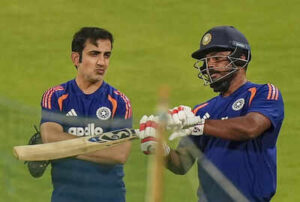 Icc men39s t20 wc india vs eng training.jpg